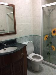 Chestervale (D23), Condominium #72760861